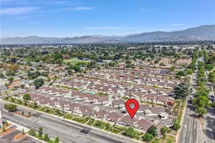 679 S Indian Hill, Claremont, CA 91711 - Photo 34