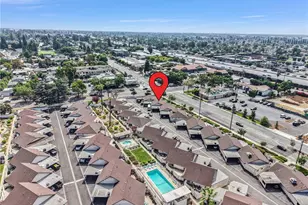 679 S Indian Hill, Claremont, CA 91711 - Photo 32