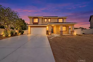 804 Amadova Dr, Perris, CA 92571 - Photo 1
