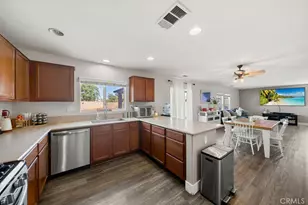 804 Amadova Dr, Perris, CA 92571 - Photo 6