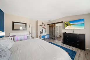 804 Amadova Dr, Perris, CA 92571 - Photo 14