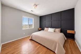 804 Amadova Dr, Perris, CA 92571 - Photo 24
