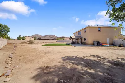 804 Amadova Drive, Perris, CA 92571 - Photo 32