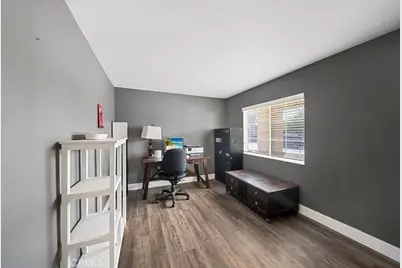 804 Amadova Drive, Perris, CA 92571 - Photo 12