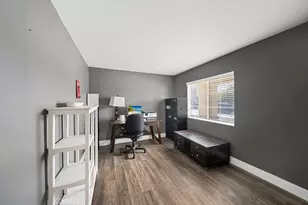 804 Amadova Dr, Perris, CA 92571 - Photo 12