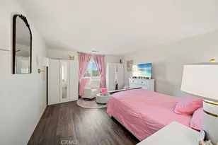 804 Amadova Dr, Perris, CA 92571 - Photo 20