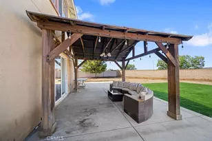 804 Amadova Dr, Perris, CA 92571 - Photo 28