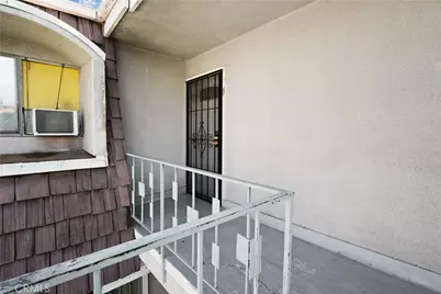 2025 Las Vegas #11, Pomona, CA 91767 - Photo 1