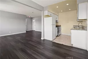 2025 Las Vegas, Pomona, CA 91767 - Photo 4