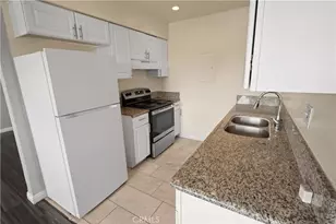 2025 Las Vegas, Pomona, CA 91767 - Photo 12
