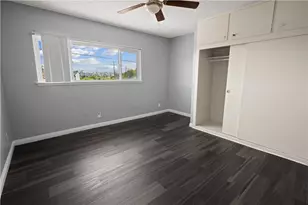 2025 Las Vegas, Pomona, CA 91767 - Photo 10