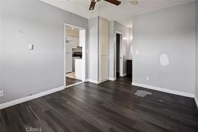 2025 Las Vegas #11, Pomona, CA 91767 - Photo 8