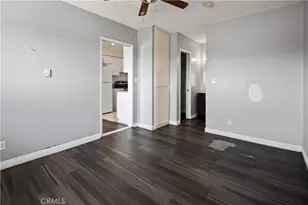 2025 Las Vegas, Pomona, CA 91767 - Photo 8