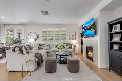17621 Perilla, San Bernardino, CA 92407 - Photo 10