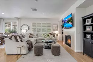 17621 Perilla, San Bernardino, CA 92407 - Photo 10