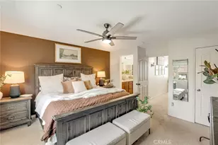 17621 Perilla, San Bernardino, CA 92407 - Photo 26