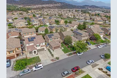 17621 Perilla, San Bernardino, CA 92407 - Photo 34