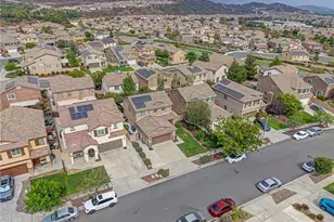 17621 Perilla, San Bernardino, CA 92407 - Photo 34
