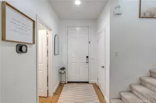 17621 Perilla, San Bernardino, CA 92407 - Photo 6