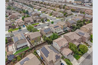 17621 Perilla, San Bernardino, CA 92407 - Photo 36