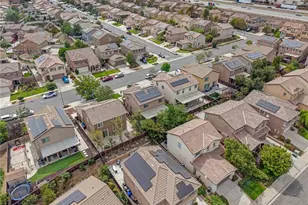 17621 Perilla, San Bernardino, CA 92407 - Photo 36