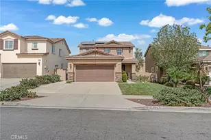17621 Perilla, San Bernardino, CA 92407 - Photo 2