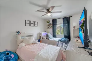 17621 Perilla, San Bernardino, CA 92407 - Photo 22