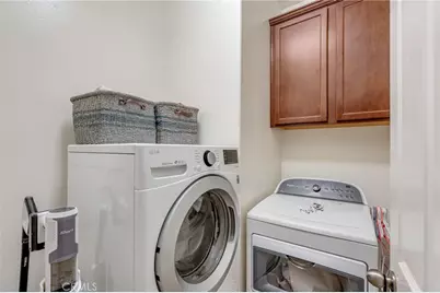 17621 Perilla, San Bernardino, CA 92407 - Photo 14