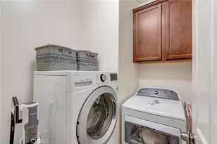 17621 Perilla, San Bernardino, CA 92407 - Photo 14