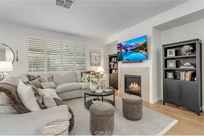 17621 Perilla, San Bernardino, CA 92407 - Photo 16