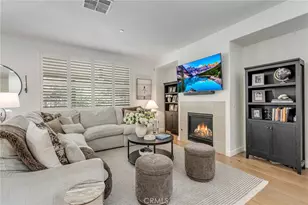 17621 Perilla, San Bernardino, CA 92407 - Photo 16