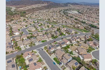 17621 Perilla, San Bernardino, CA 92407 - Photo 38