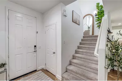 17621 Perilla, San Bernardino, CA 92407 - Photo 18