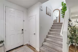 17621 Perilla, San Bernardino, CA 92407 - Photo 18