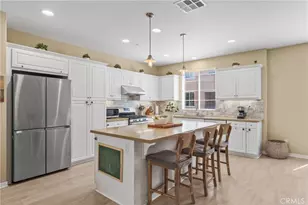 30 Eagles Nest, South El Monte, CA 91733 - Photo 22