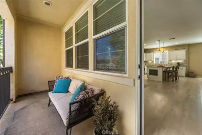 30 Eagles Nest, South El Monte, CA 91733 - Photo 24