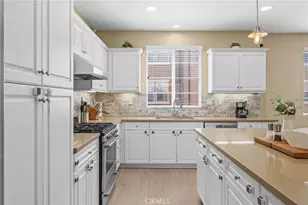30 Eagles Nest, South El Monte, CA 91733 - Photo 1