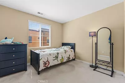 30 Eagles Nest, South El Monte, CA 91733 - Photo 18