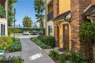 30 Eagles Nest, South El Monte, CA 91733 - Photo 30