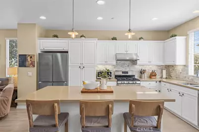 30 Eagles Nest, South El Monte, CA 91733 - Photo 2