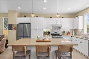 30 Eagles Nest, South El Monte, CA 91733 - Photo 2