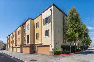 30 Eagles Nest, South El Monte, CA 91733 - Photo 26