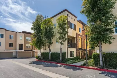 30 Eagles Nest, South El Monte, CA 91733 - Photo 32