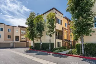 30 Eagles Nest, South El Monte, CA 91733 - Photo 32
