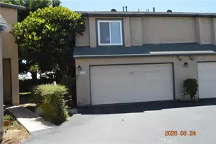 681 N Lark Ellen, Covina, CA 91722 - Photo 2