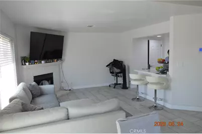 681 N Lark Ellen, Covina, CA 91722 - Photo 10