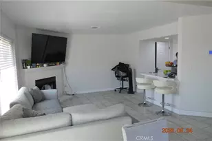 681 N Lark Ellen, Covina, CA 91722 - Photo 10