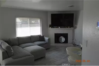 681 N Lark Ellen, Covina, CA 91722 - Photo 14