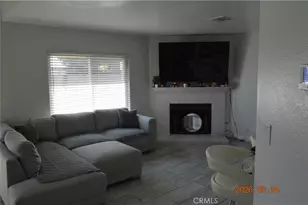 681 N Lark Ellen, Covina, CA 91722 - Photo 14