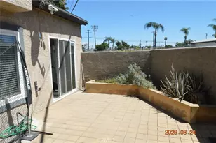 681 N Lark Ellen, Covina, CA 91722 - Photo 12